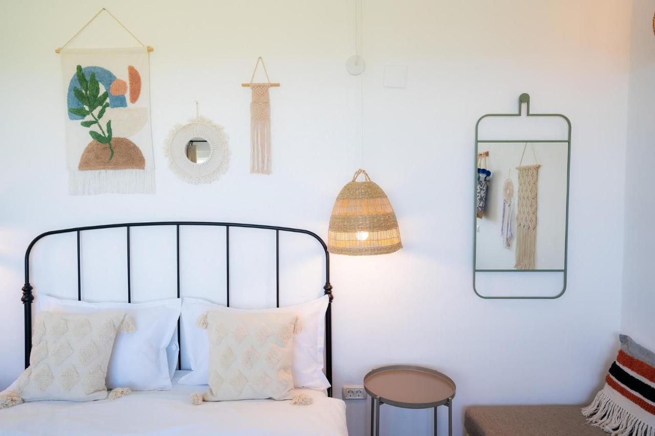 Rezident Apartment