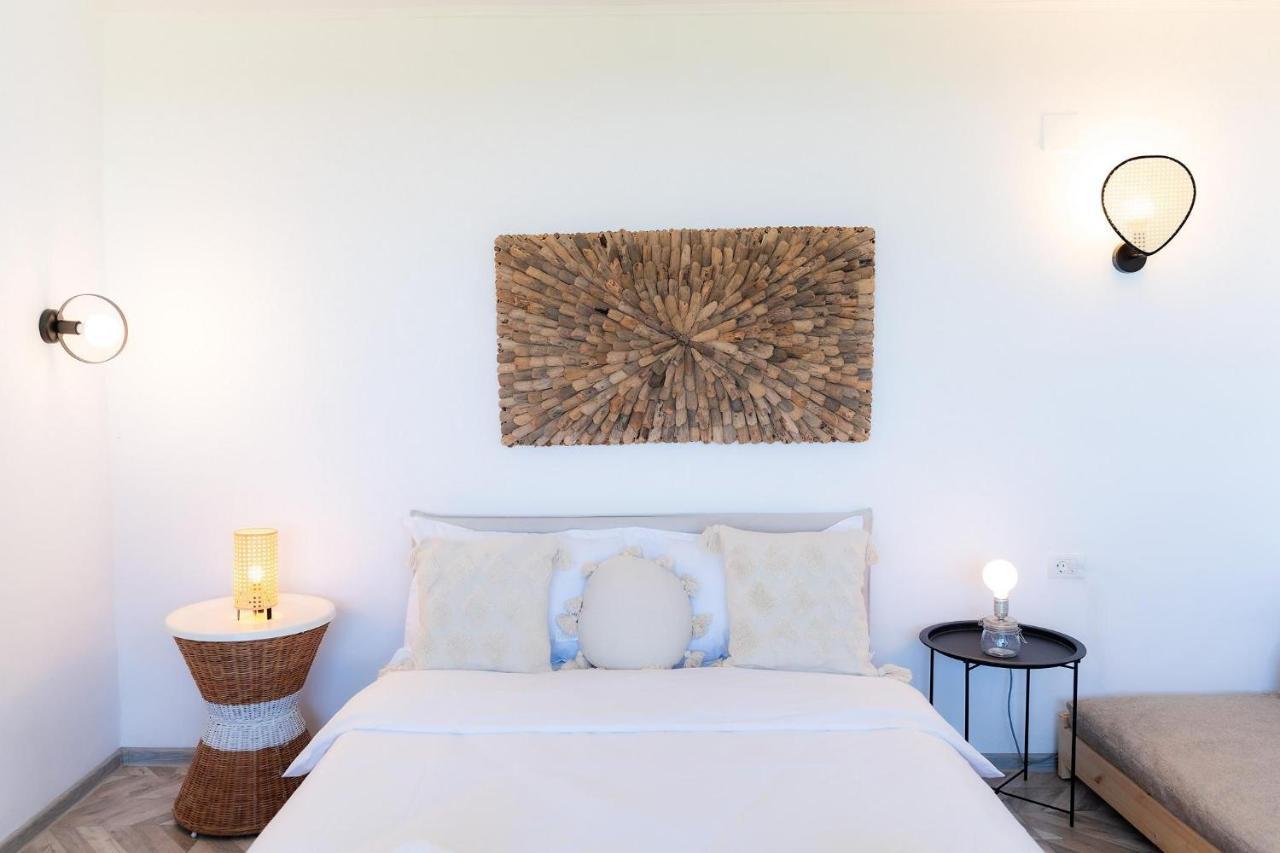 Apartment Rezident *